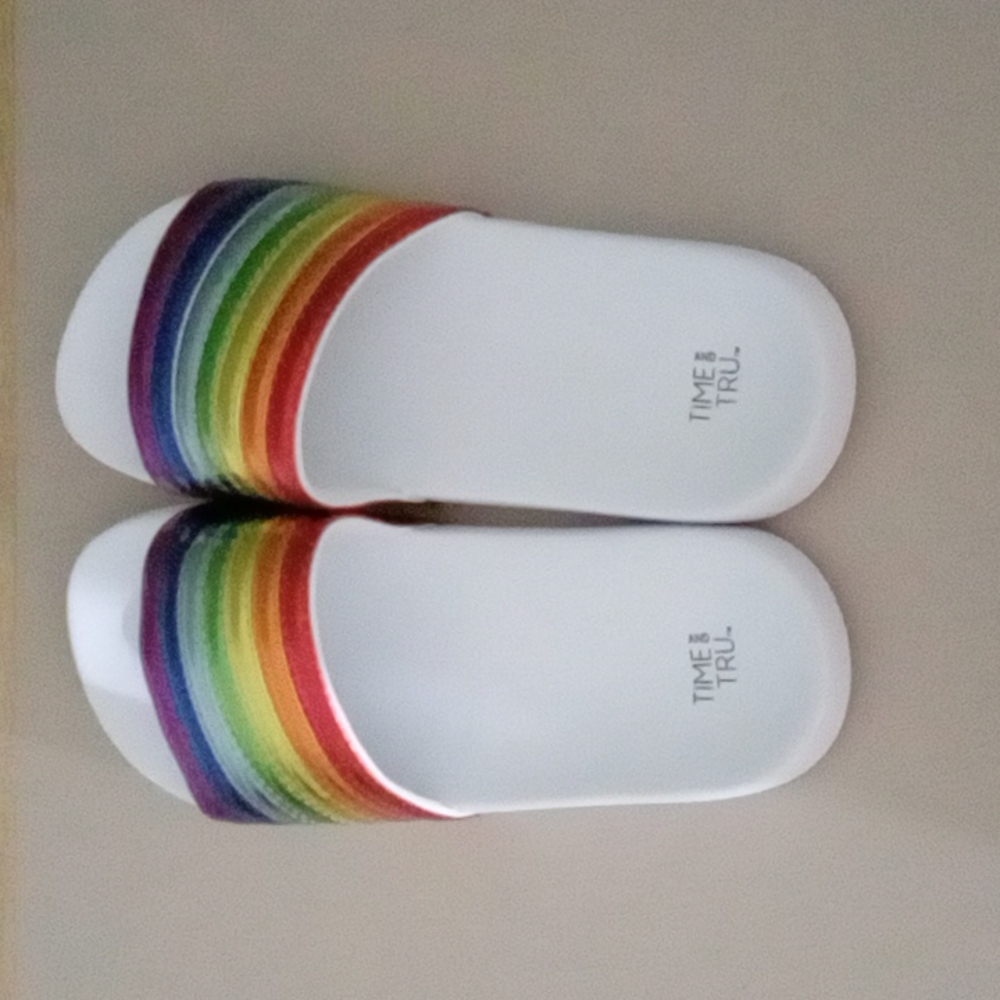 Woman shoes